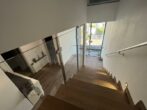 IMG_6545 - Luxuriöses Einfamilienhaus mit 5 Schlafzimmern-Zustand neuwertig! in Meerbusch Büderich
