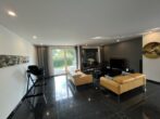 Luxuriöses Einfamilienhaus mit 5 Schlafzimmern-Zustand neuwertig! in Meerbusch Büderich - IMG_6503