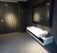 Bild6 - Vielseitig und modern für Büro/Praxis/Ladenlokal mit bis zu 15 Parkplätzen in exponierter Lage Lank