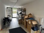 Objekt-Bild - Vielseitig und modern für Büro/Praxis/Ladenlokal mit bis zu 15 Parkplätzen in exponierter Lage Lank