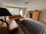 Wohntraum in Meerbusch-Büderich Neuwertige 2-Zimmer-Wohnung mit Terrasse und eigenem Garten! - 03