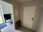 Wohntraum in Meerbusch-Büderich Neuwertige 2-Zimmer-Wohnung mit Terrasse und eigenem Garten! - 07