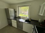 Wohntraum in Meerbusch-Büderich Neuwertige 2-Zimmer-Wohnung mit Terrasse und eigenem Garten! - 06