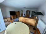04 - Wohntraum in Meerbusch-Büderich Neuwertige 2-Zimmer-Wohnung mit Terrasse und eigenem Garten!