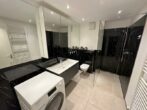 Wohntraum in Meerbusch-Büderich Neuwertige 2-Zimmer-Wohnung mit Terrasse und eigenem Garten! - 09
