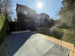 Objekt-Bild - Repräsentative Villa mit großzügigem Garten und Pool ! Gelegen in ruhiger Lage von Alt-Meererbusch