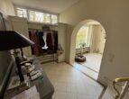 Objekt-Bild - Repräsentative Villa mit großzügigem Garten und Pool ! Gelegen in ruhiger Lage von Alt-Meererbusch