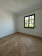 Kinderzimmer 2 - Exklusive Neubauvilla in begehrter Lage von Alt-Meererbusch