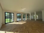 Wohnbereich - Exklusive Neubauvilla in begehrter Lage von Alt-Meererbusch