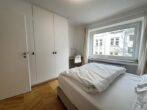 02 - Vollmöblierte Luxus 2-Zimmer-Wohnung In sehr zentraler Lage von Düsseldorf-Oberkassel