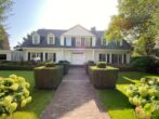 2 - Herrschaftliche Landhausvilla- Alt-Meererbusch