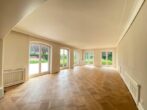 14 - Herrschaftliche Landhausvilla- Alt-Meererbusch