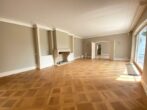 15 - Herrschaftliche Landhausvilla- Alt-Meererbusch