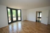 02 - Penthouse im Zentrum von Meerbusch-Büderich !