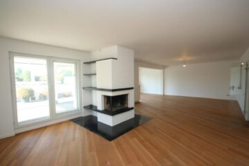 Penthouse im Zentrum von Meerbusch-Büderich !, 40667 Meerbusch, Etagenwohnung